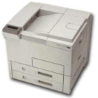 HP LaserJet 5 SI/HM/MX/Mopier/NX