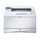 HP LaserJet 5100/DTN/LE/SE/TN