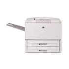 HP LaserJet 9050/DN/MFP/N