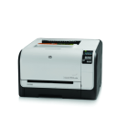 HP LaserJet CP 1525/n/nw