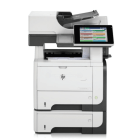 HP LaserJet Enterprise 500 MFP M 525 dn/f