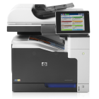 HP LaserJet Enterprise 700 Color M 775 dn MFP/f MFP/z MFP/MFP M 775 z plus