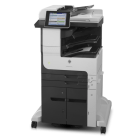 HP LaserJet Enterprise 700 MFP M 712 dn/n/xh/725 dn/725 f/725 z/725 z Plus