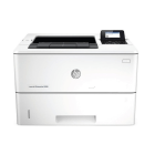 HP LaserJet Enterprise M 506 dn/n/x/xh