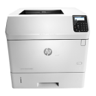 HP LaserJet Enterprise M 606 dn/x