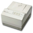 HP LaserJet II P/Plus/P/C/P/T/III P/III P MAC/III PS