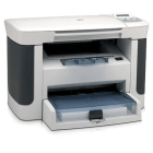 HP LaserJet M 1120 MFP/a MFP/h MFP/n MFP/w MFP