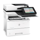 HP LaserJet Enterprise MFP M 527 c/dn/f/x/xh/z