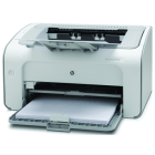 HP LaserJet P 1002/W/WL