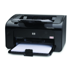 HP LaserJet P 1103