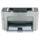 HP LaserJet P 1503/n