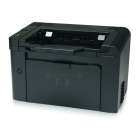 HP LaserJet P 1602