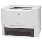 HP LaserJet P 2012/N