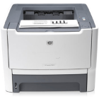 HP LaserJet P 2015/D/DN/N/X