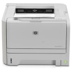 HP LaserJet P 2036/N