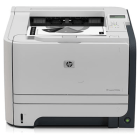 HP LaserJet P 2056 D/DN/X