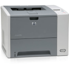 HP LaserJet P 3003 dn/x