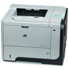 HP LaserJet P 3015 D/DN/N/X