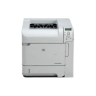 HP LaserJet P 4011