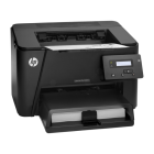 HP LaserJet Pro MFP M 201 dw/n