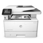 HP LaserJet Pro MFP M 426 dn/dw/fdn/fdw/fw/n