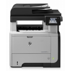 HP LaserJet Pro M 521 dn/dw/dx/dz