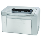 HP LaserJet Pro P 1569