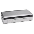 HP OfficeJet 100