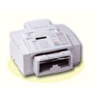 HP OfficeJet 300