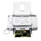 HP OfficeJet 4252