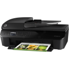 HP OfficeJet 4632