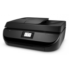 HP OfficeJet 4654