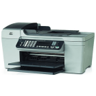 HP OfficeJet 5605/Z