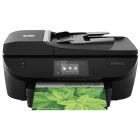 HP OfficeJet 5742