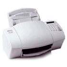 HP OfficeJet 630