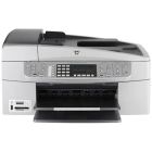 HP OfficeJet 6310/V/XI