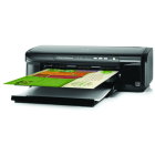 HP OfficeJet 7000/special Edition