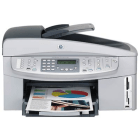 HP OfficeJet 7210/V/XI