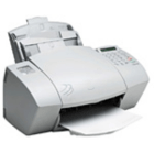 HP OfficeJet 725