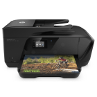 HP OfficeJet 7510 WF