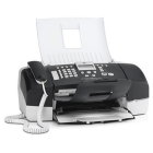 HP OfficeJet J 3625