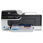 HP OfficeJet J 4524