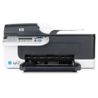 HP OfficeJet J 4660