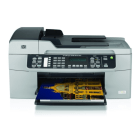 HP OfficeJet J 5783