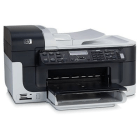 HP OfficeJet J 6415