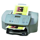 HP OfficeJet K 60/XI