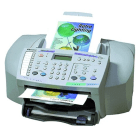 HP OfficeJet K 80/XI