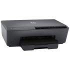 HP OfficeJet Pro 6230