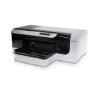 HP OfficeJet Pro 8000/Enterprise/Wireless