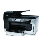 HP OfficeJet Pro 8500/A/A Plus/A Premium/Premier/Wireless